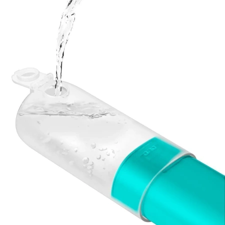 Ирригатор для полости рта Kitfort KT-2988