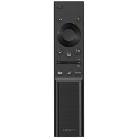 Телевизор Samsung UE58AU7570UXRU