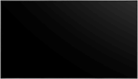 Информационная панель LG 65UL3Q-E