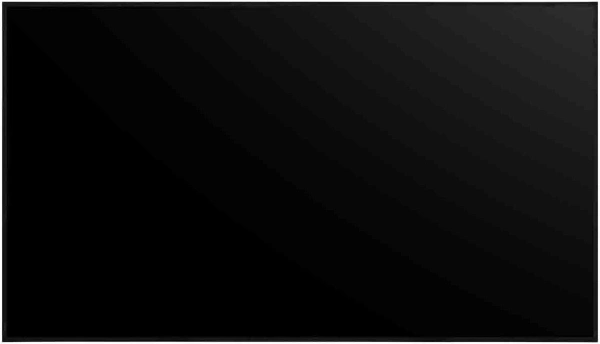 Информационная панель LG 65UL3Q-E