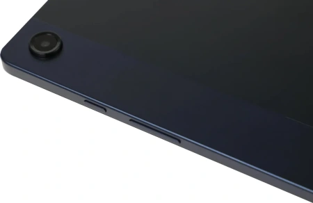 Планшет Samsung Galaxy Tab A9+ 8/128Gb Wifi (темно-синий)