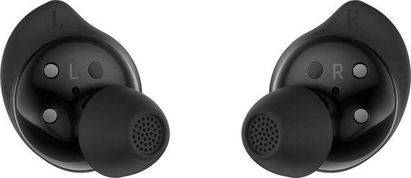 Наушники Samsung Galaxy Buds Core, Black