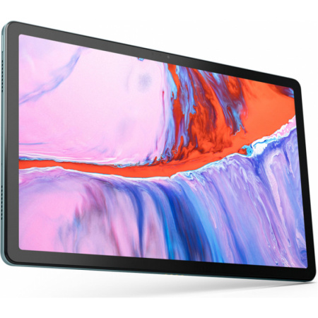 Планшет Lenovo TAB P11 (11 FHD 2K IPS / Adreno 619 / 8GB / 256GB / LTE / Green)