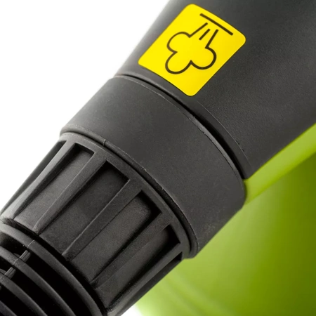 Пароочиститель Kitfort KT-906