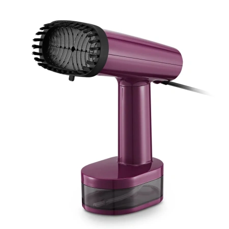 Ручной отпариватель Kitfort KT-9293