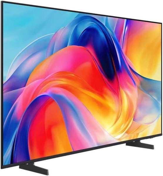 MiniLED телевизор Samsung Mini LED M70 4K UE55M70HAUXPY