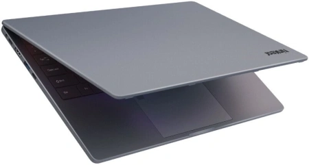 Ноутбук Ninkear A15 Pro 2026 16GB/512GB