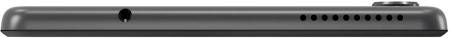Планшет Lenovo Tab M8 Helio A22 (8 HD IPS / 2GB / 32GB / GE8320 GPU / Iron Grey)