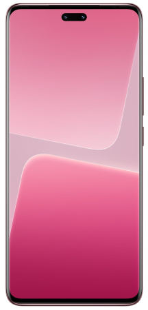 Смартфон XIAOMI 13 Lite 8GB/256GB Lite Pink EU (2210129SG)