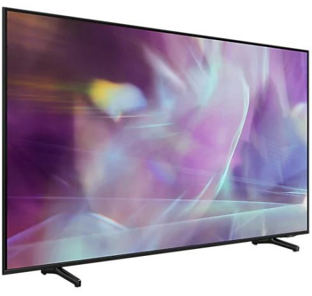 Телевизор Samsung QE43Q60ABUXRU