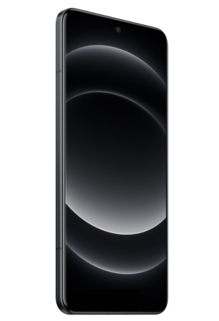 Смартфон XIAOMI 14 Ultra 16GB/512GB Black RU (24030PN60G)