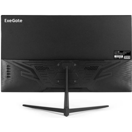 Монитор ExeGate SmartView EP2700A EX295530RUS