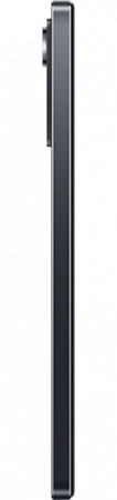 Смартфон REDMI NOTE 12 Pro 8GB/256GB Graphite Gray EU (2209116AG)