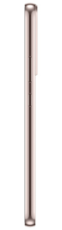 Смартфон Samsung Galaxy S22+ 256Gb Pink gold