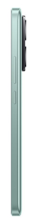 Смартфон XIAOMI 13T Pro 16GB/1TB Meadow Green RU (23078PND5G)