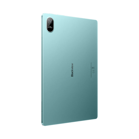 Планшет Blackview Tab 11 WiFi 8GB/256GB (мятный зеленый)