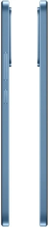 Телефон Realme 15T RMX5111 12GB/256GB международная версия (голубой металлик)
