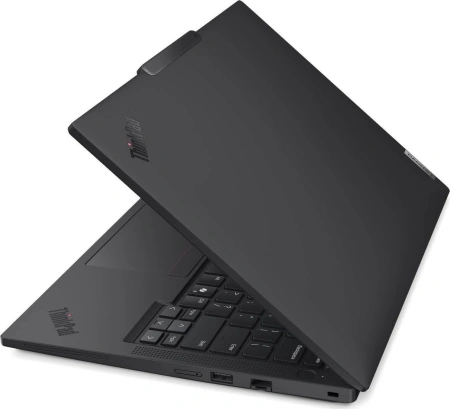 Ноутбук Lenovo ThinkPad T14 Gen 6 AMD 21QJ00D3FW