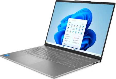 Ноутбук Lenovo IdeaPad Slim 5 16IRH10R 83J1001GRK