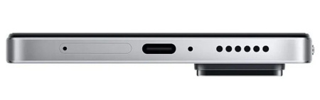 Смартфон REDMI NOTE 11 PRO 6GB/128GB Polar White EU (2201116TG)