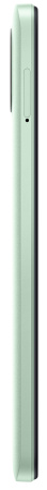 Смартфон Redmi A1+ 2GB/32GB Light Green EU (220733SFG)
