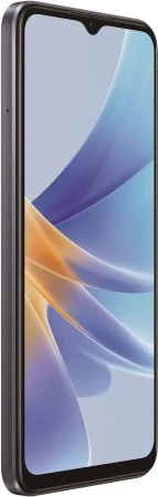 Смартфон Oppo A17k 3+64 NAVY BLUE