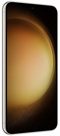 Смартфон Samsung Galaxy S23 128Gb Beige