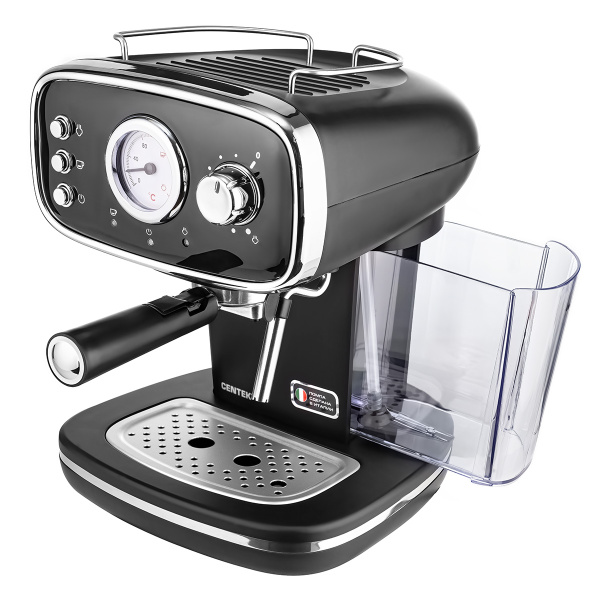 Кофеварка Centek CT-1165