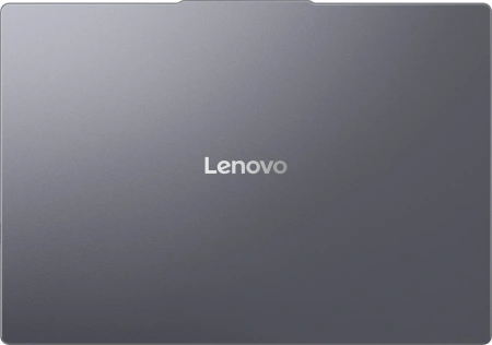 Ноутбук Lenovo IdeaPad Slim 3 16AHP10 83KB000DRK