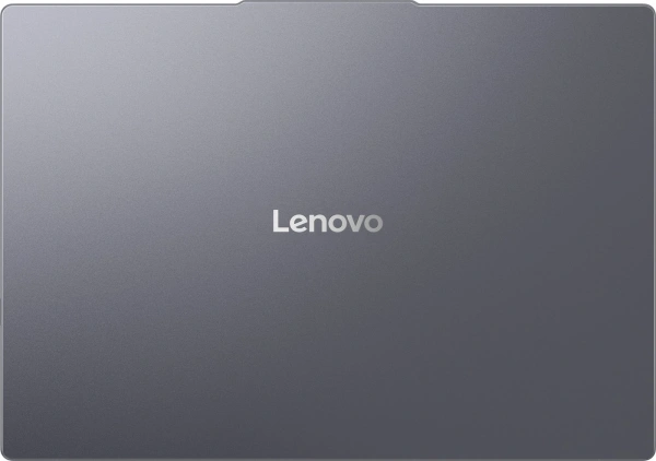Ноутбук Lenovo IdeaPad Slim 3 16AHP10 83KB000DRK