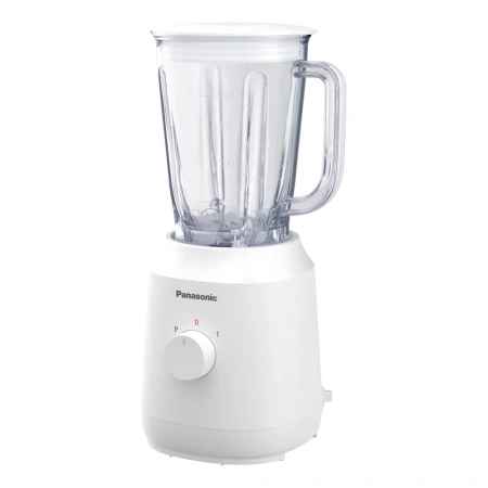 Блендер Panasonic MX-EX1011WTQ