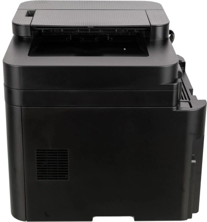 Canon i-SENSYS MF264DW 5938C017 (A4, лазерное, монохромное)