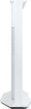 2042160_4.jpg