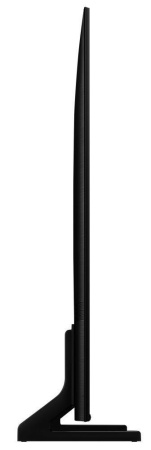Телевизор Samsung QLED 4K Q60C QE65Q60CAUXRU (65", 3840x2160, VA, 60 Гц, Smart TV, Wi-Fi)