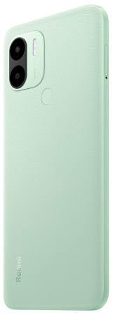 Смартфон Redmi A1+ 2GB/32GB Light Green EU (220733SFG)