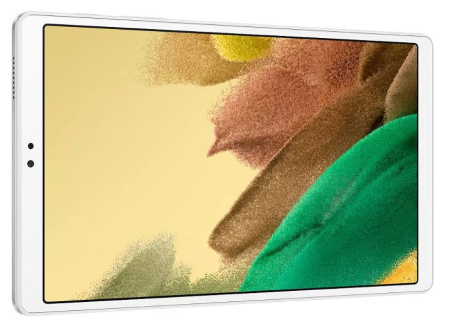 Планшет Samsung Galaxy Tab A7lite 32Gb 8.7" WiFi Silver