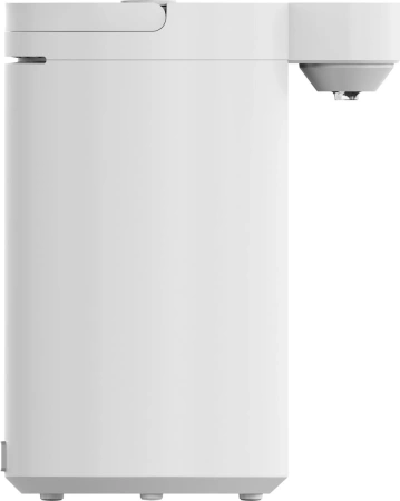 Термопот Xiaomi Smart Electric Hot Water Dispenser 5L MEK01-EU (евровилка)