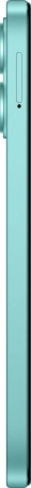 Телефон Tecno Spark Go 2 4GB/128GB (лазурный зеленый)