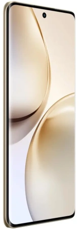 Сматфон Realme 14 Pro 5G 12GB/512GB RMX5056 (жемчужный белый)