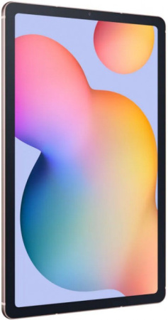 Планшет Samsung Galaxy Tab S6 Lite 2022 LTE 128GB Pink
