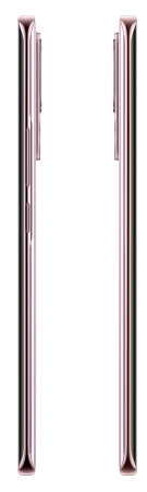 Смартфон XIAOMI 13 Lite 8GB/256GB Lite Pink EU (2210129SG)