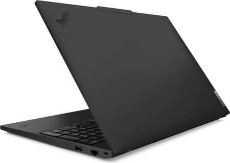 Ноутбук Lenovo ThinkPad T16 Gen 4 Intel 21QE0064FW