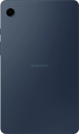 Планшет Samsung Galaxy Tab A9 8/128Gb Wifi (темно-синий)