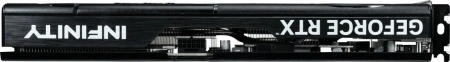 Видеокарта Palit GeForce RTX 5070 Infinity 3 NE75070019K9-GB2050S