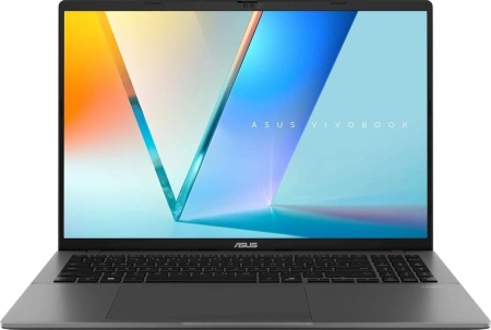 Ноутбук ASUS VivoBook S16 S3607VA-RP095