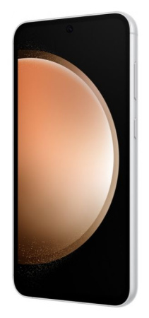 Смартфон Samsung Galaxy S23FE 8/128Gb White