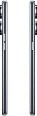 Смартфон Oppo Reno8 T 8+128 BLACK