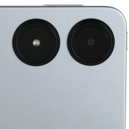 Планшет Redmi Pad Pro 6GB/128GB Ocean Blue RU (2405CRPFDG)