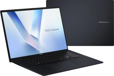 Ноутбук ASUS Vivobook 18 M1807HA-S8025