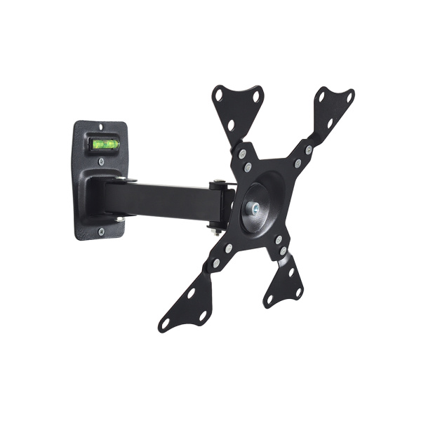 Кронштейн Metaldesign MD 3314 3D (15-43")